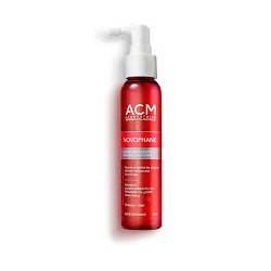 ACM  NOVOPHANE LOTION ANTI-CHUTE 100 ML