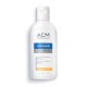 ACM NOVOPHANE SHAMPOOING ENERGISANT 200 ML