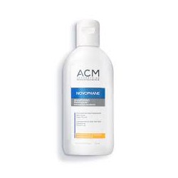 ACM NOVOPHANE SHAMPOOING ENERGISANT 200 ML