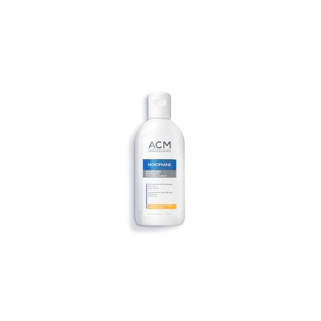 ACM NOVOPHANE SHAMPOOING ENERGISANT 200 ML
