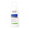ACM NOVOPHANE SHAMPOOING SEBO REGULATEUR 200 ML