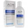 ACM NOVOPHANE SHAMPOOING ULTRA NUTRITIF 200 ML