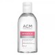 ACM ROSAKALM EAU MICELLAIRE 250 ML