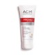 ACM SEBIONEX ACTIMAT 40 ML