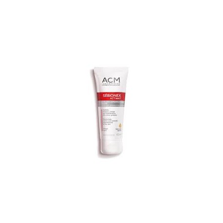 ACM SEBIONEX ACTIMAT 40 ML