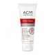 ACM  SEBIONEX GEL ECRAN MATIFIANT 40 ML