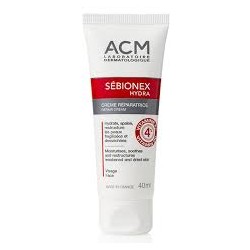 ACM SEBIONEX HYDRA 40 ML