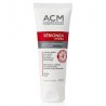 ACM SEBIONEX HYDRA 40 ML