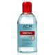ACM SEBIONEX LOTION MICELLAIRE 250 ML