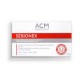 ACM SEBIONEX PAIN DERMATOLOGIQUE 100 ML