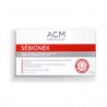 ACM SEBIONEX PAIN DERMATOLOGIQUE 100 ML