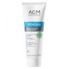 ACM SEDACALM CREME APAISANTE 120 ML