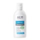 ACM SEDACALM SHAMPOOING APAISANT 200 ML