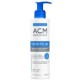 ACM SENSITELIAL GEL NETTOYANT 200 ML