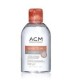 ACM SENSITELIAL LOTION MICELLAIRE 250 ML