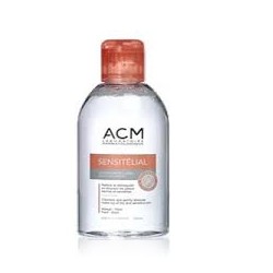 ACM SENSITELIAL LOTION MICELLAIRE 250 ML