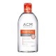 ACM SENSITELIAL LOTION MICELLAIRE 500 ML