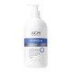 ACM SENSITELIAL SOIN EMOLLIENT 500 ML