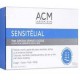 ACM SENSITELIAL PAIN DERMATOLOGIQUE 100GR