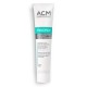 ACM TRIGOPAX 40 ML