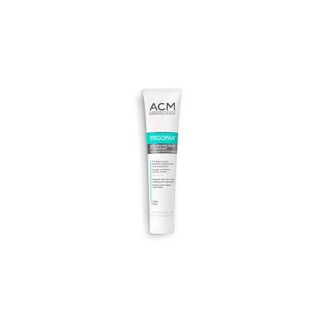 ACM TRIGOPAX 40 ML