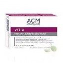 ACM VITIX COMPRIMES 30CP