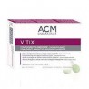 ACM VITIX COMPRIMES 30CP
