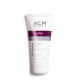 ACM VITIX GEL 50 ML