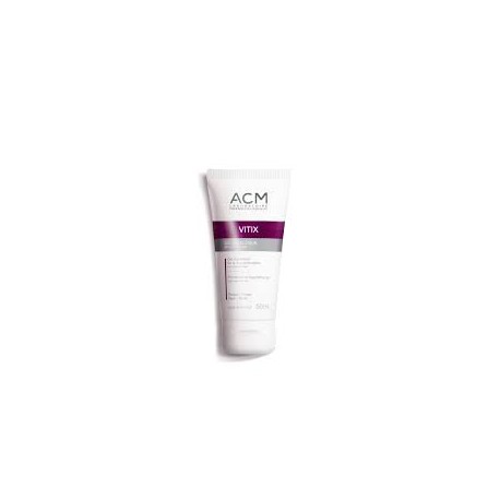 ACM VITIX GEL 50 ML