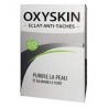 OXYSKIN ANTI TACHES 60 GL