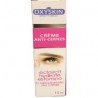 OXYSKIN CREME ANTI CERNES 15 ML