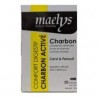 MAELYS CHARBON BLISTER 30 GELULES
