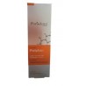 PURIADERM PURIPHAN LOTION ANTI CHUTE