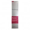 PURIADERM RISIDINE CREME 40 ML