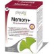 PHYSALIS MEMORY + 30CAPSULES