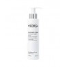 FILORGA AGE-PURIFY CLEAN 150ML
