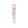 FILORGA SKIN -UNIFY RADIANCE SOIN 15ML