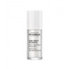 FILORGA SKIN-UNIFY INTENSIVE SERUM 30ML