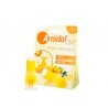 ARNIDOL SUN STICK SPF50+