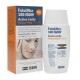 ISDIN Fotoultra Active unify color antitaches 50 ml