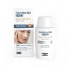 ISDIN Fotoultra spot prevent 50 ml