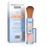 ISDIN Fotoprotecteur sun brush mineral 30+ 4 gr