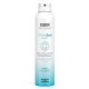 ISDIN Post solar isdin spray 200 ml