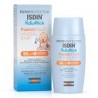 ISDIN Fotoprotecteur Minéral bébé 50 ml