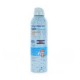 ISDIN Fotoprotecteur NOUVEAU Spray PEDIATRIQUE 250 ml