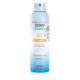 ISDIN Fotoprotecteur lotion spray pédiatrique 250 ml
