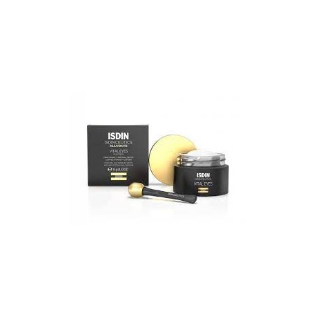 ISDIN Vital eyes 15 g