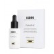 ISDIN Flavo C sérum 30 ml