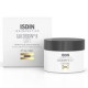 ISDIN GLICOISDIN 8 SOFT