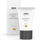 ISDIN GLICOISDIN 25